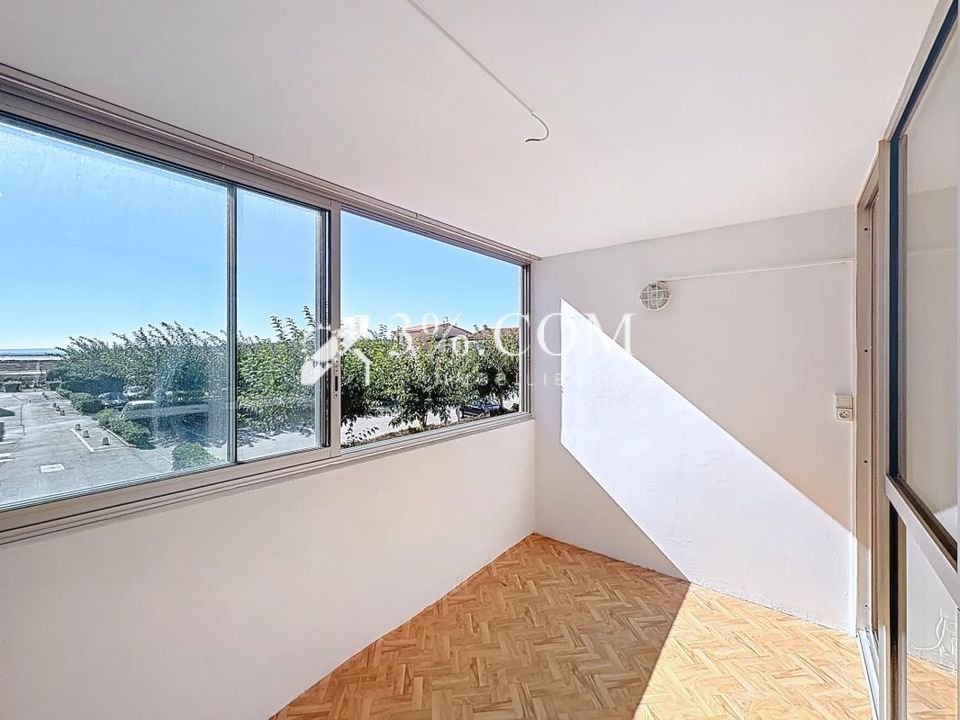 Studio i Gruissan, Aude - foto 4