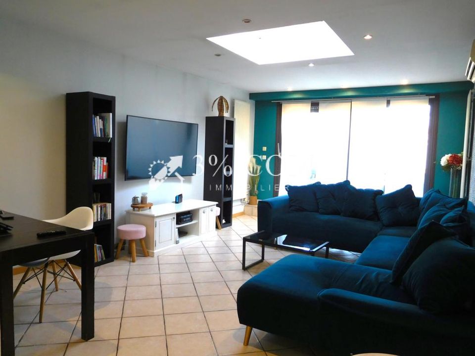Villa i Wattrelos, Nord - foto 4