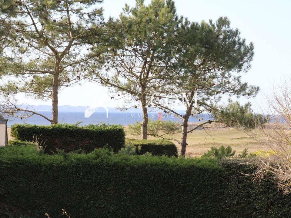 Villa in Erdeven, Morbihan - foto 3