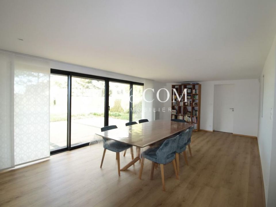 Villa in Erdeven, Morbihan - foto 5