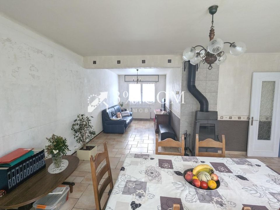Villa i Faches-Thumesnil, Nord - foto 4