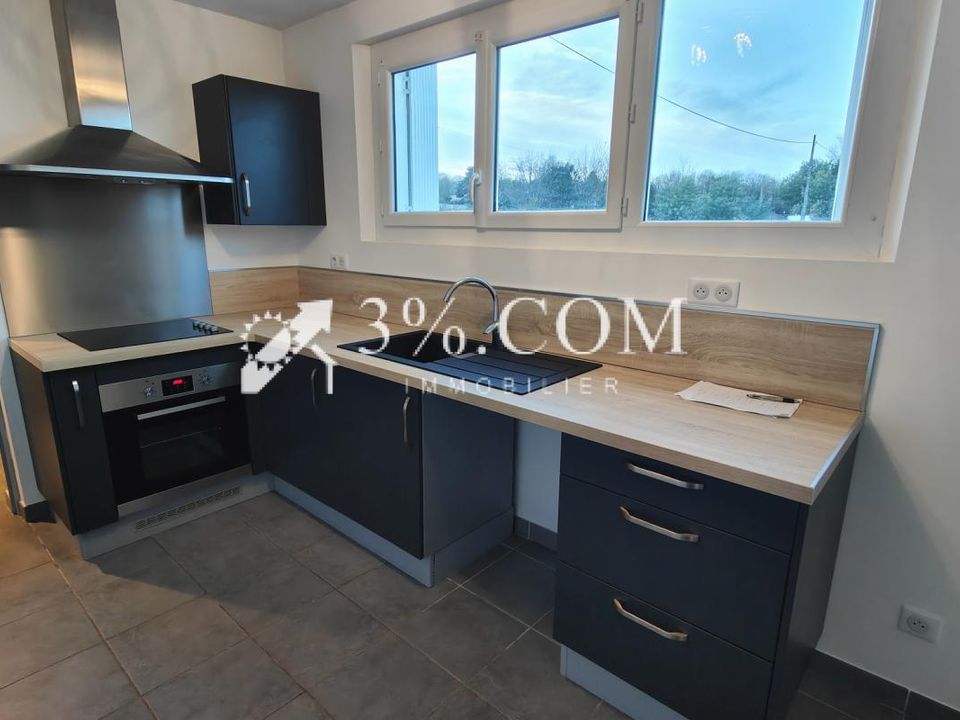 Villa i Nogaro, Gers - foto 2
