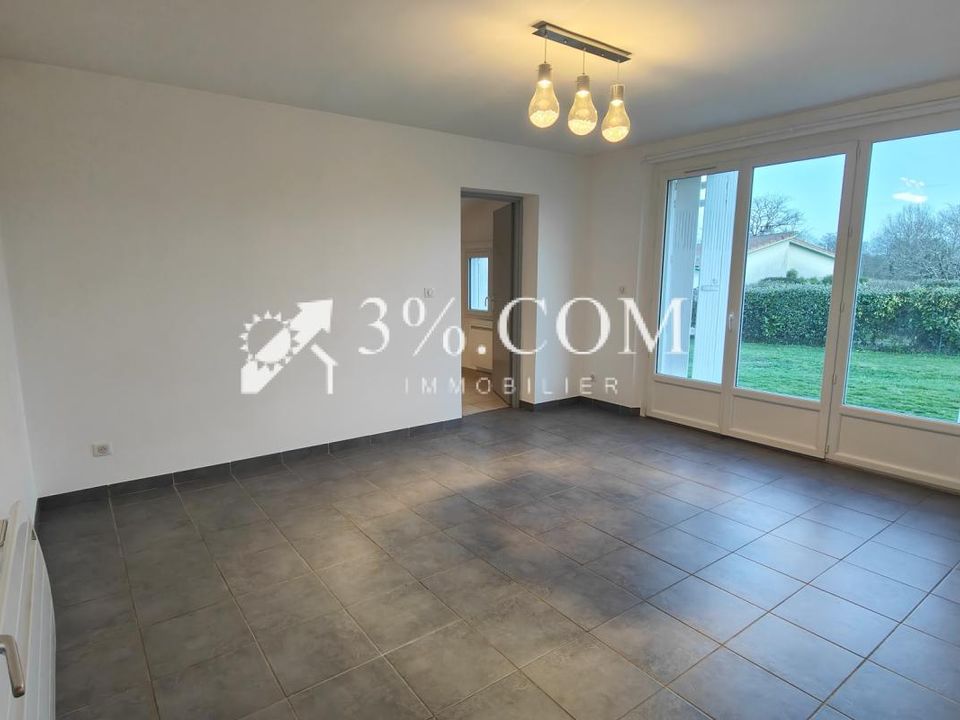 Villa i Nogaro, Gers - foto 4