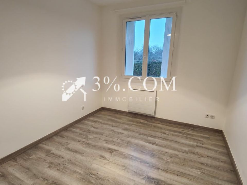 Villa i Nogaro, Gers - foto 5