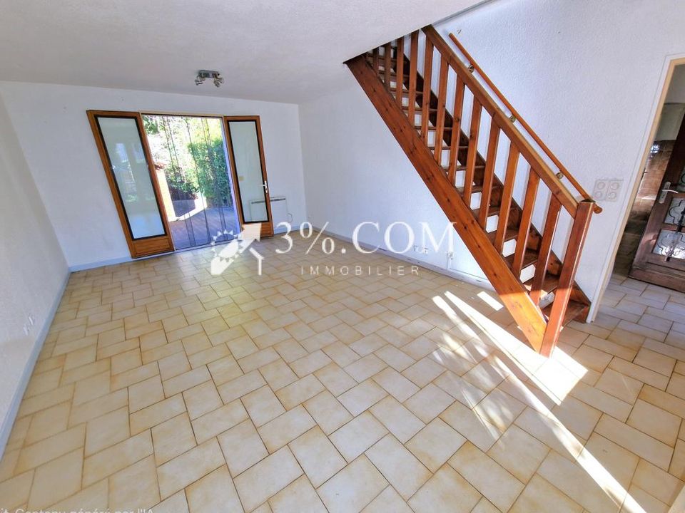 Villa i Saint-Raphaël, Var - foto 3