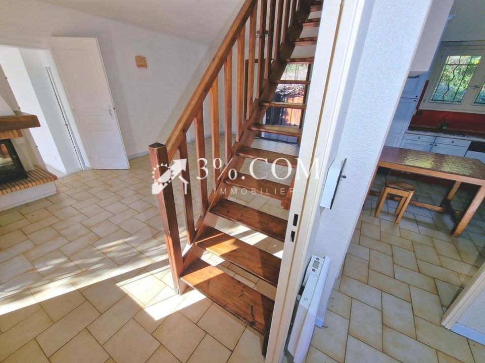 Villa i Saint-Raphaël, Var - foto 5