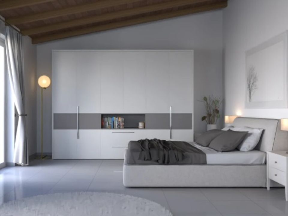 Villa i Legnaro, Padua - foto 4