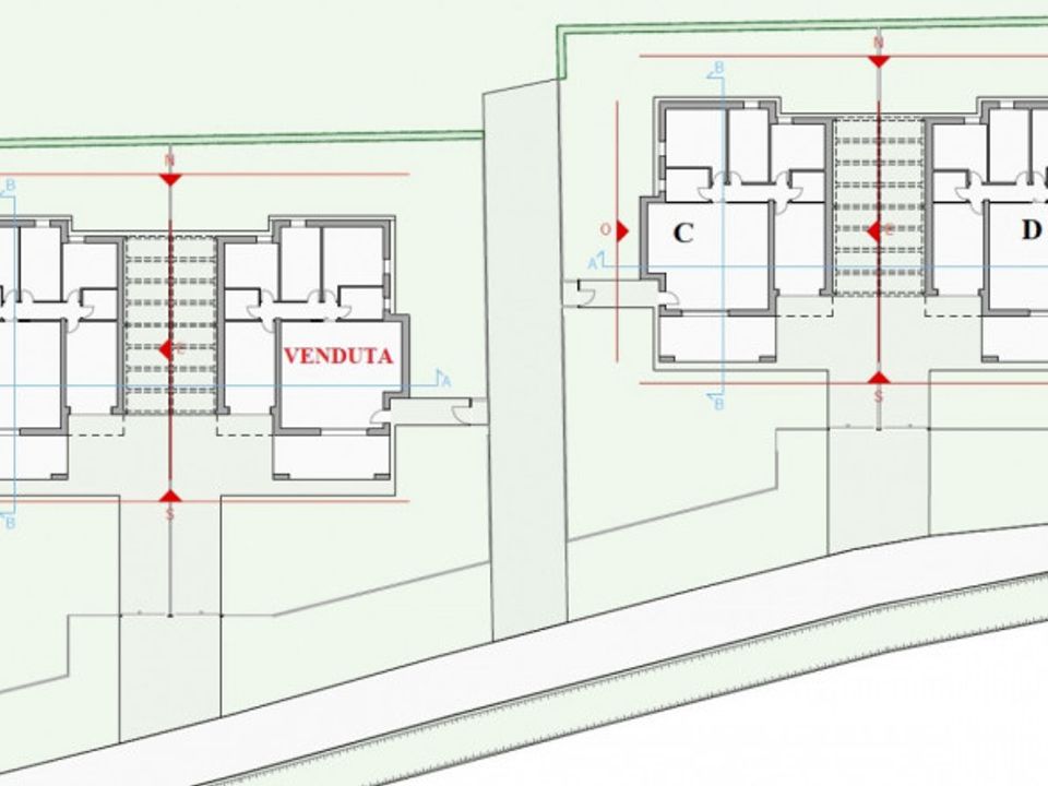Villa i Legnaro, Padua - foto 5