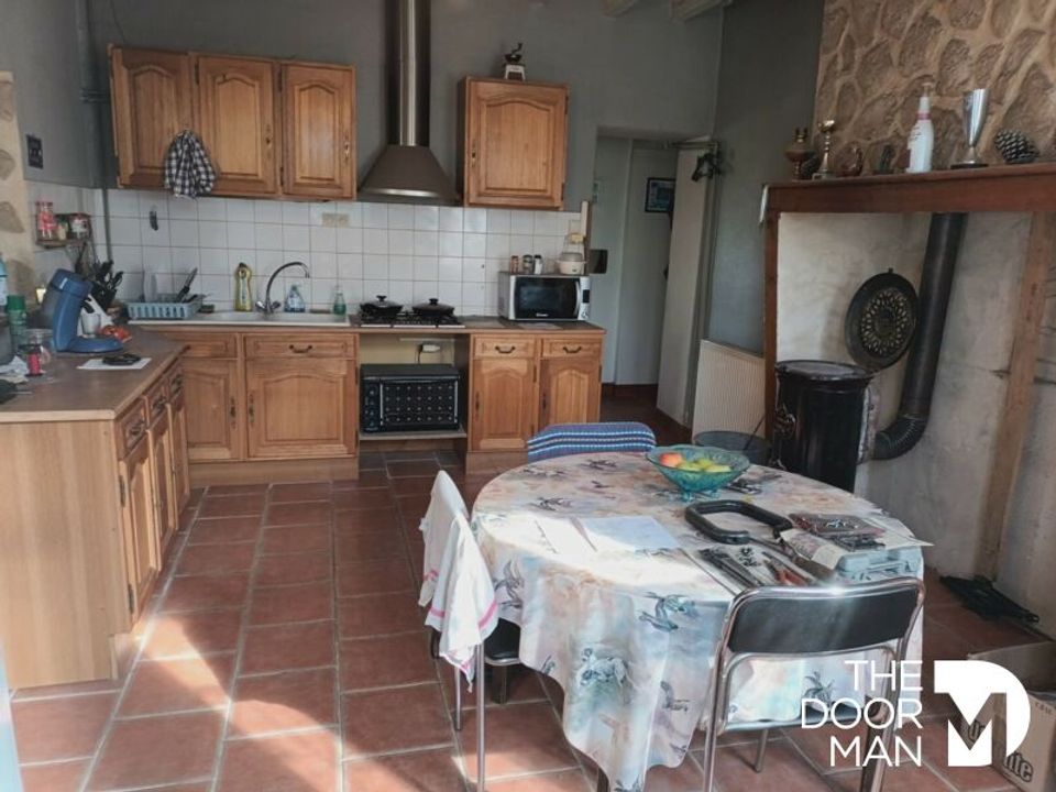 Villa i Plou, Cher - foto 2