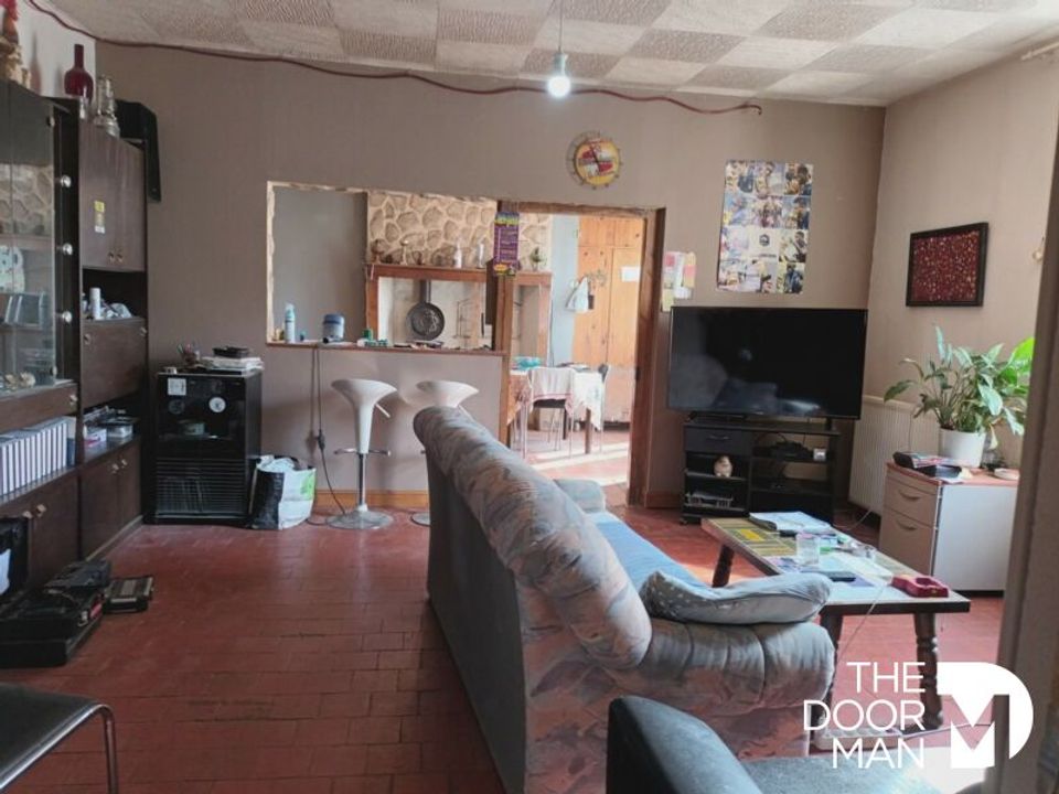 Villa i Plou, Cher - foto 3