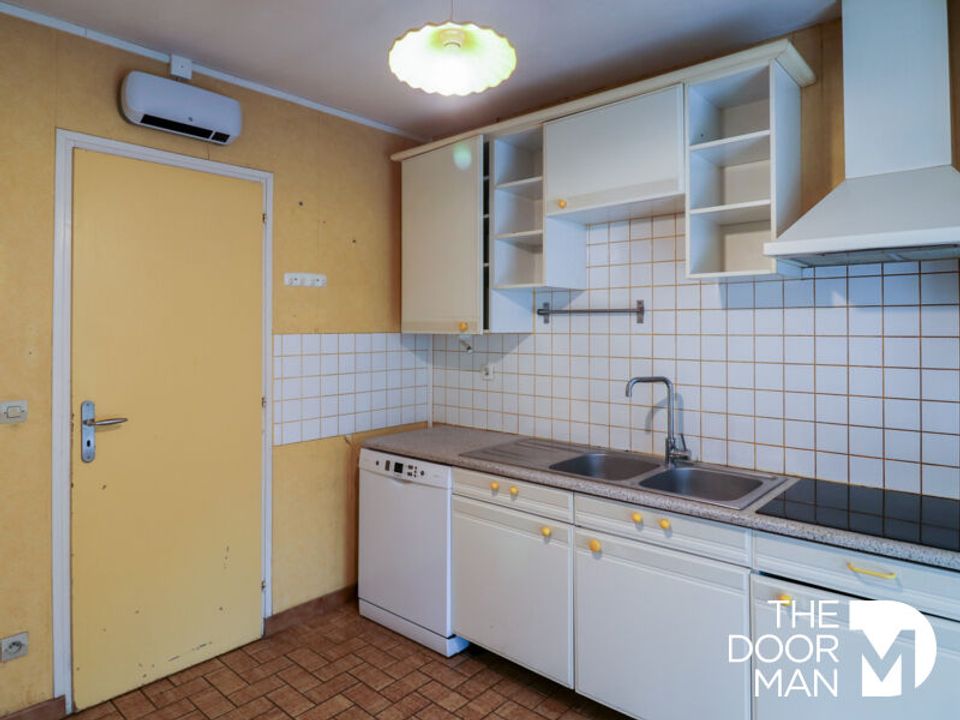 Villa i Bourges, Cher - bilde 3