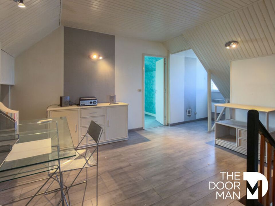 Villa i Bourges, Cher - bilde 5