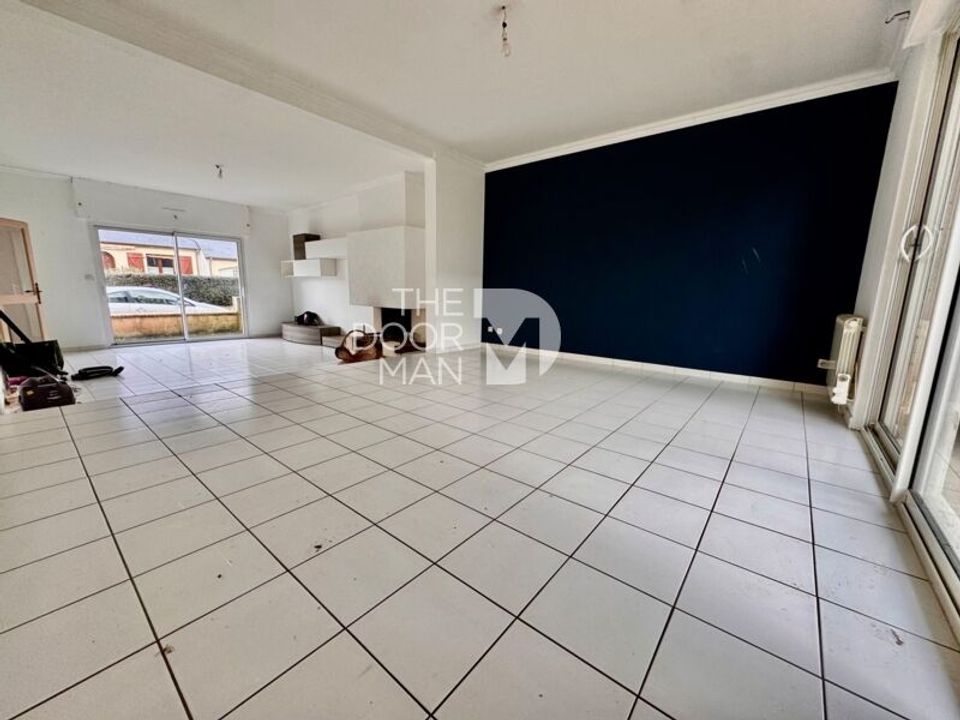 Villa i Change, Mayenne - bilde 2