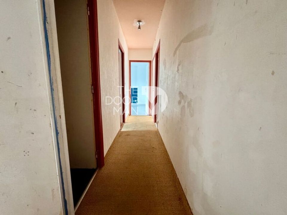 Villa i Change, Mayenne - bilde 5