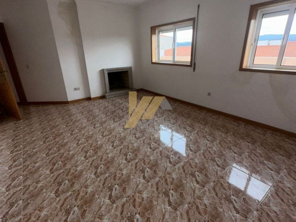 Lejlighed i Oliveira de Azemeis, Aveiro - foto 1