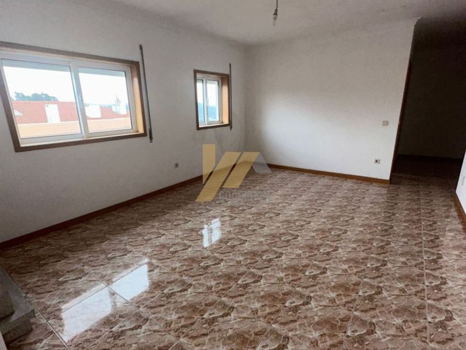 Lejlighed i Oliveira de Azemeis, Aveiro - foto 2