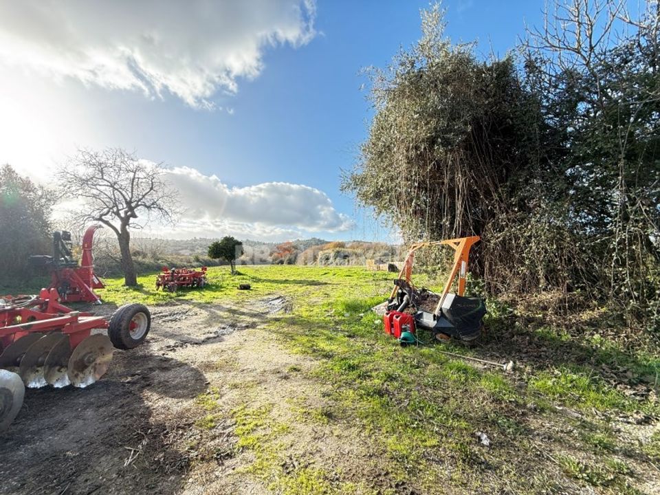 Villa i Abrantes, Santarem - foto 2