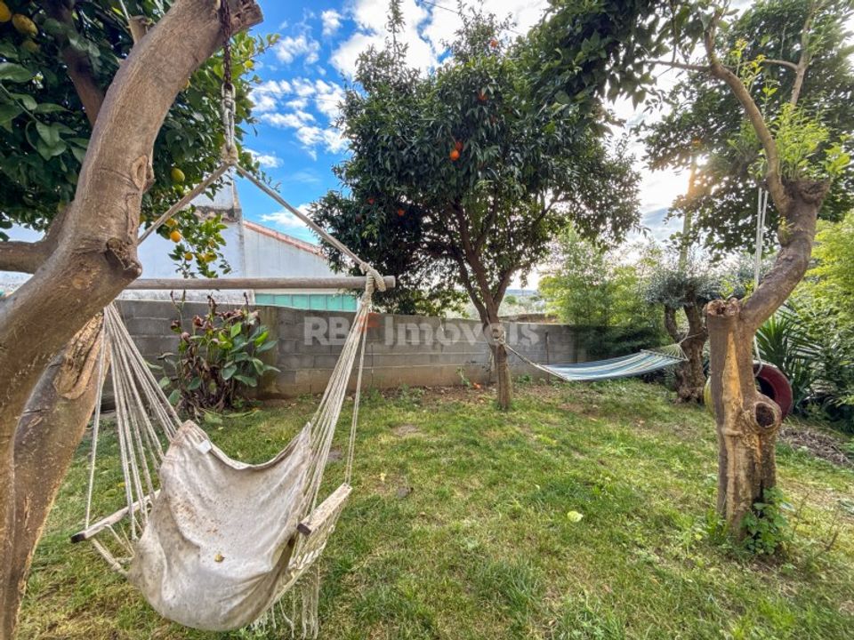 Villa i Mouriscas, Santarem - foto 2