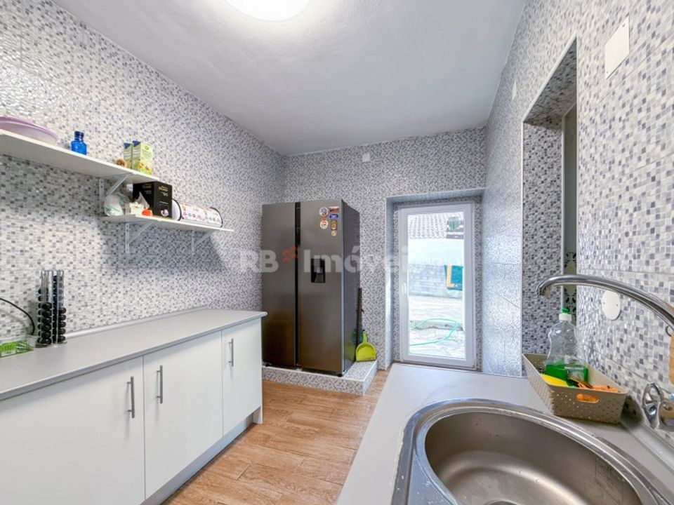 Villa i Mouriscas, Santarem - foto 4