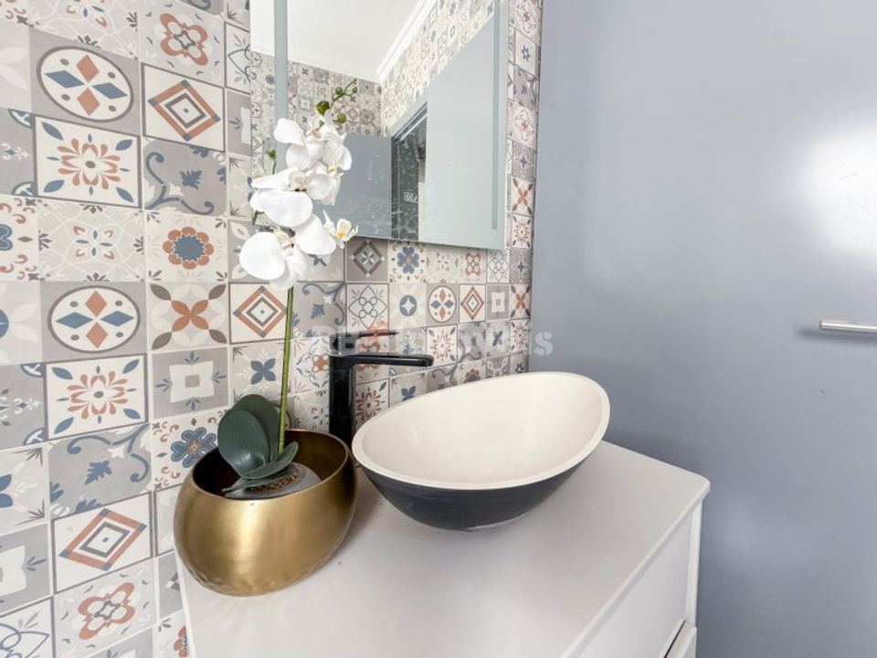 Duplex i Abrantes, Santarem - foto 2