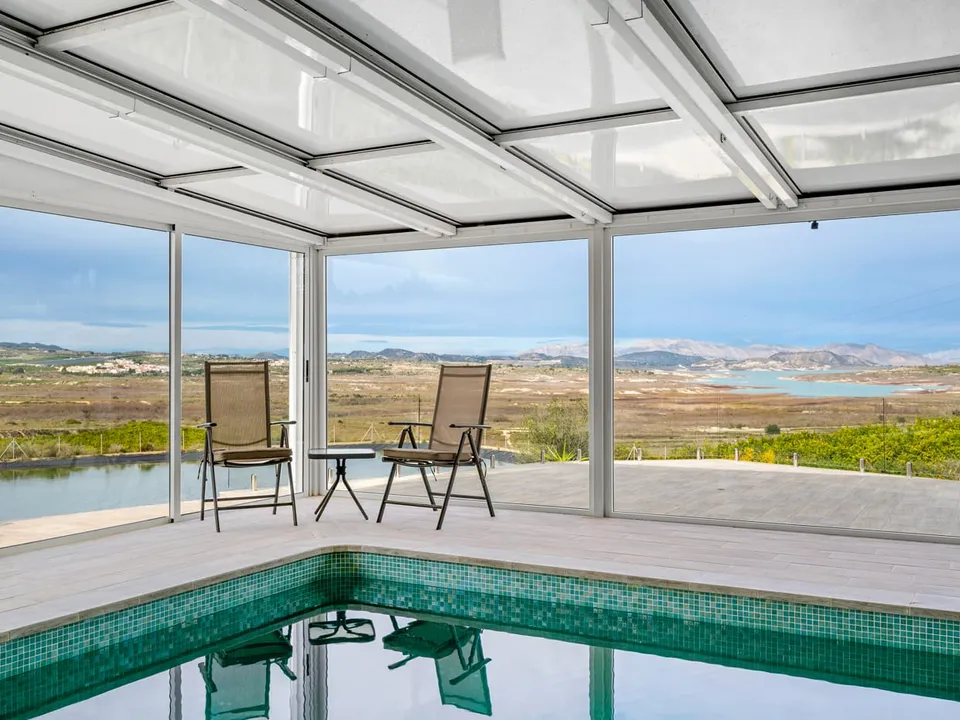 Finca i Torremendo, Alicante - foto 3