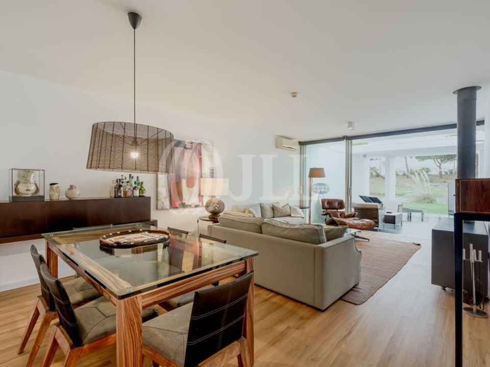 Villa i Vau, Leiria - foto 3