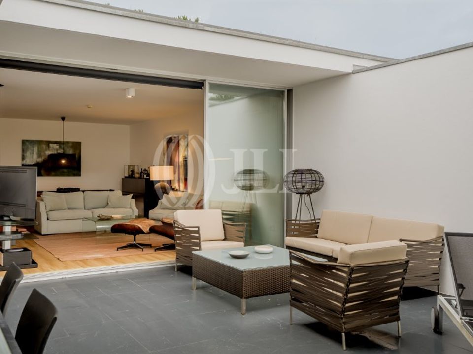 Villa i Vau, Leiria - foto 4