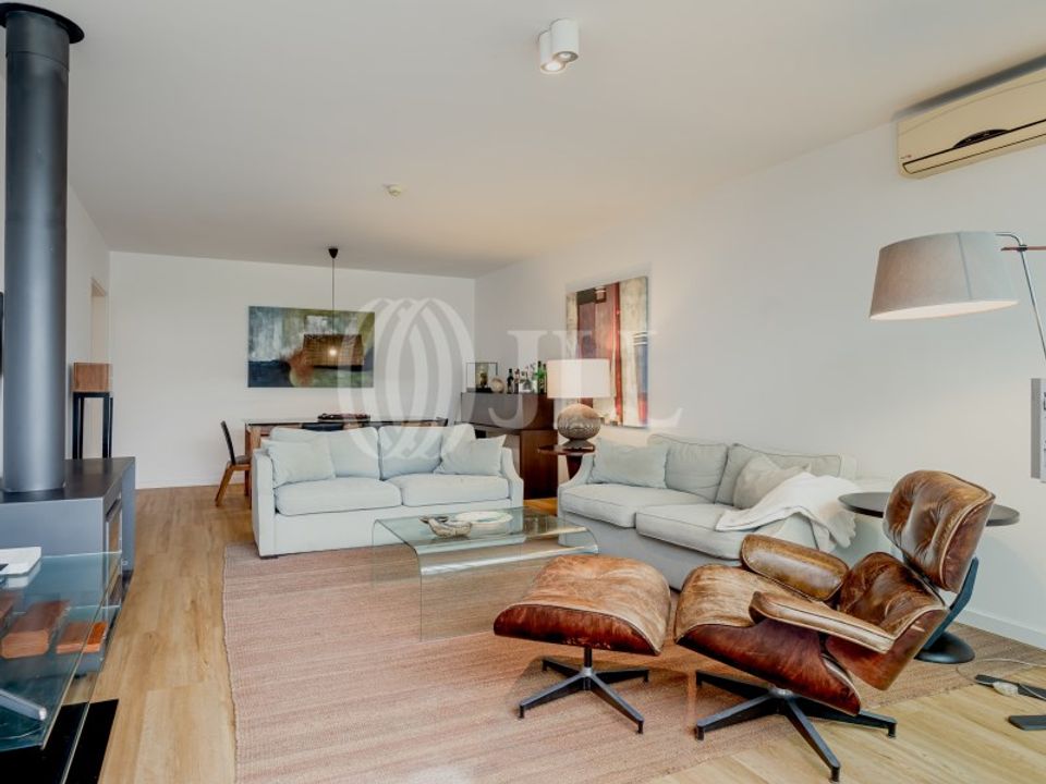 Villa i Vau, Leiria - foto 5