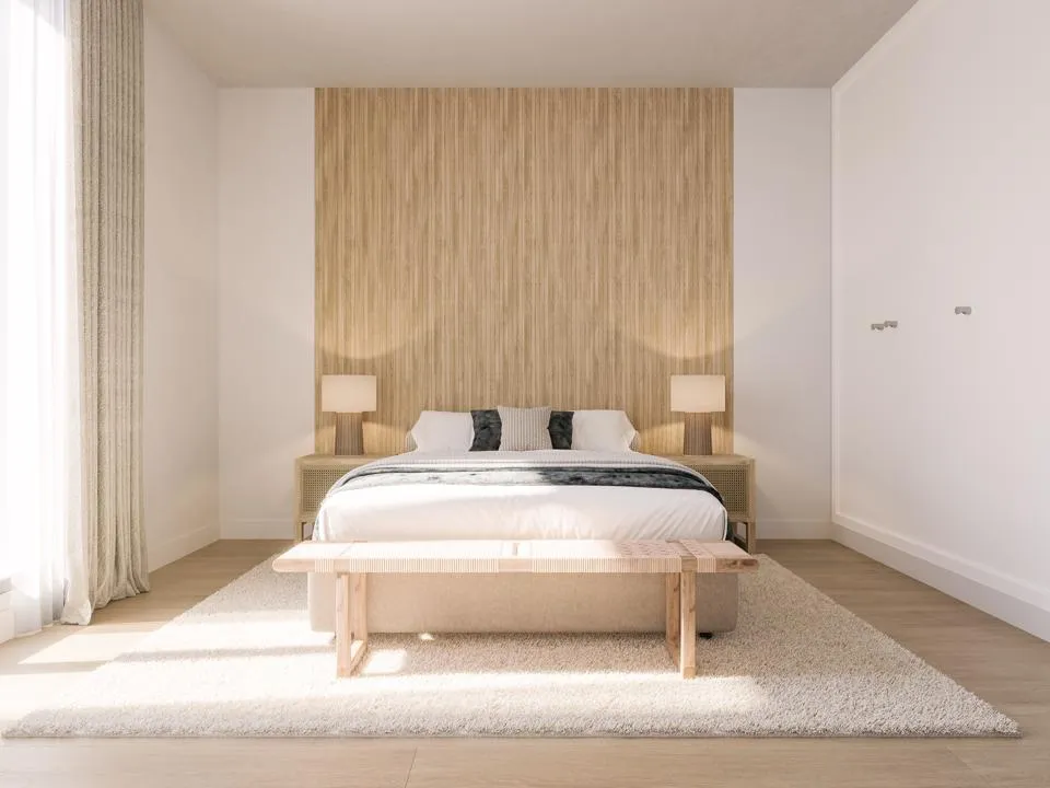 Penthouse in Manilva, Malaga - Foto 3