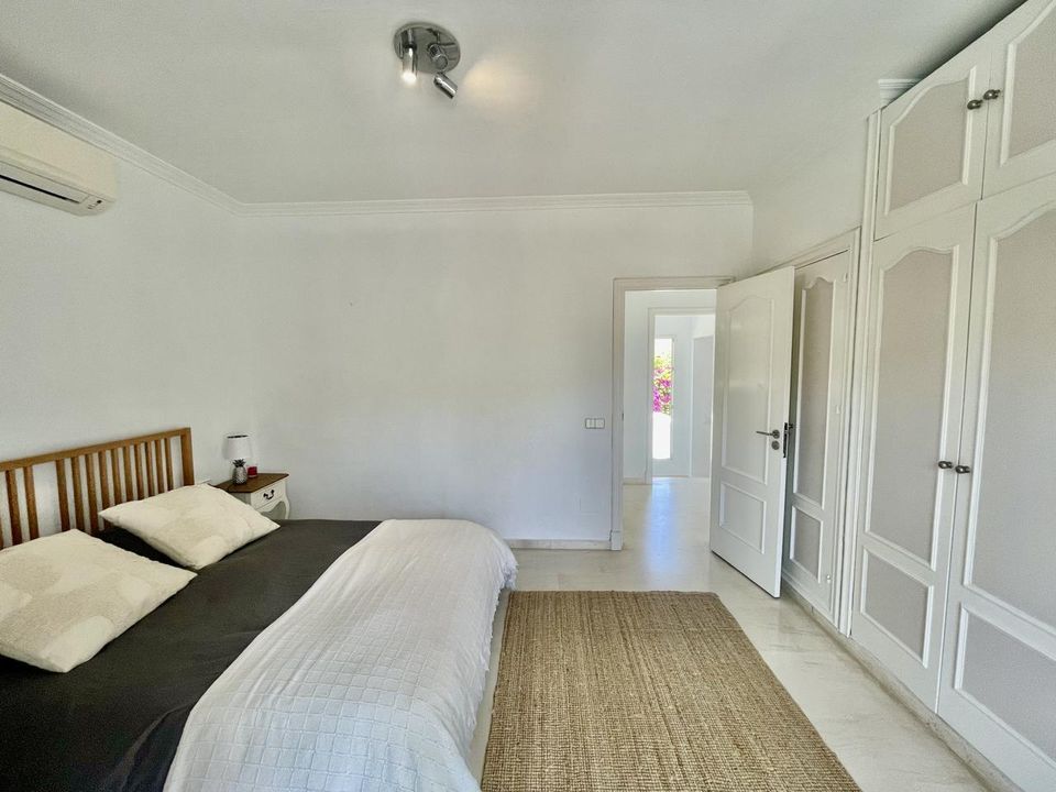 Villa i San Roque, Cadiz - foto 4