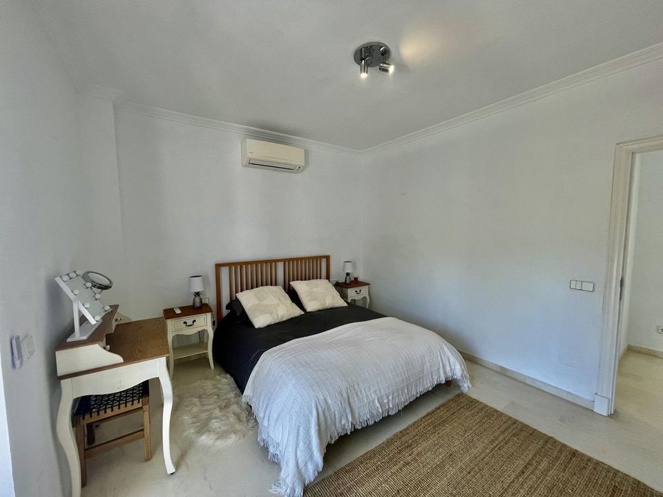Villa i San Roque, Cadiz - foto 5