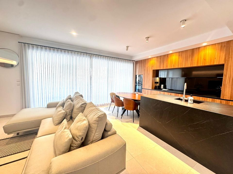 Villa i Torre Pacheco, Murcia - foto 2