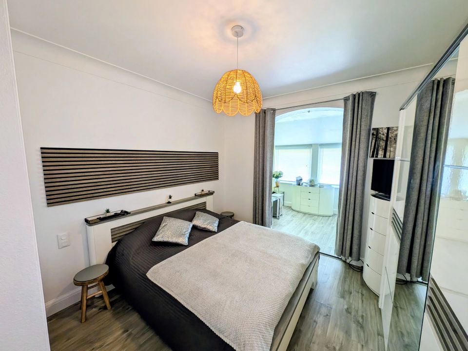 Villa i Villeneuve-sur-Lot, Lot-et-Garonne - foto 5