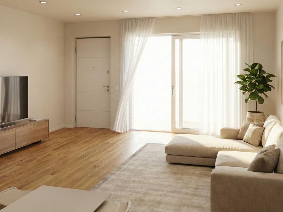Bungalow i San Javier, Murcia - foto 2