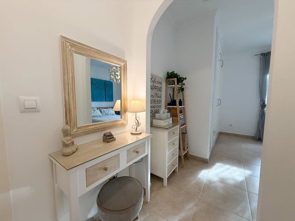 Villa i Pedreguer, Alicante - foto 5