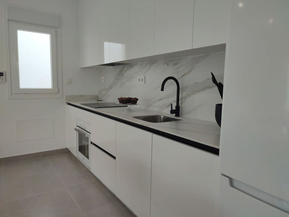 Villa i Balsicas, Murcia - foto 5