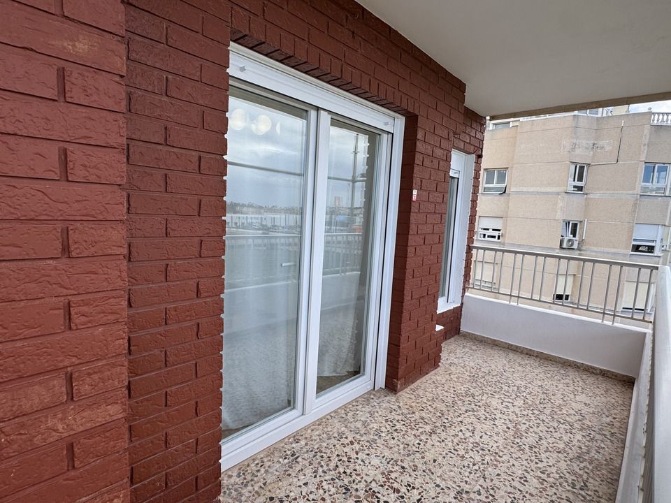 Lejlighed i Punta Prima, Alicante - foto 5