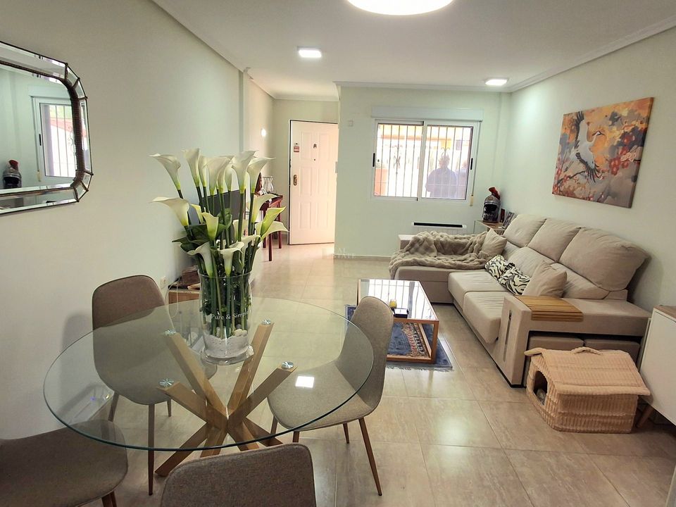Bungalow i Elche, Alicante - foto 4