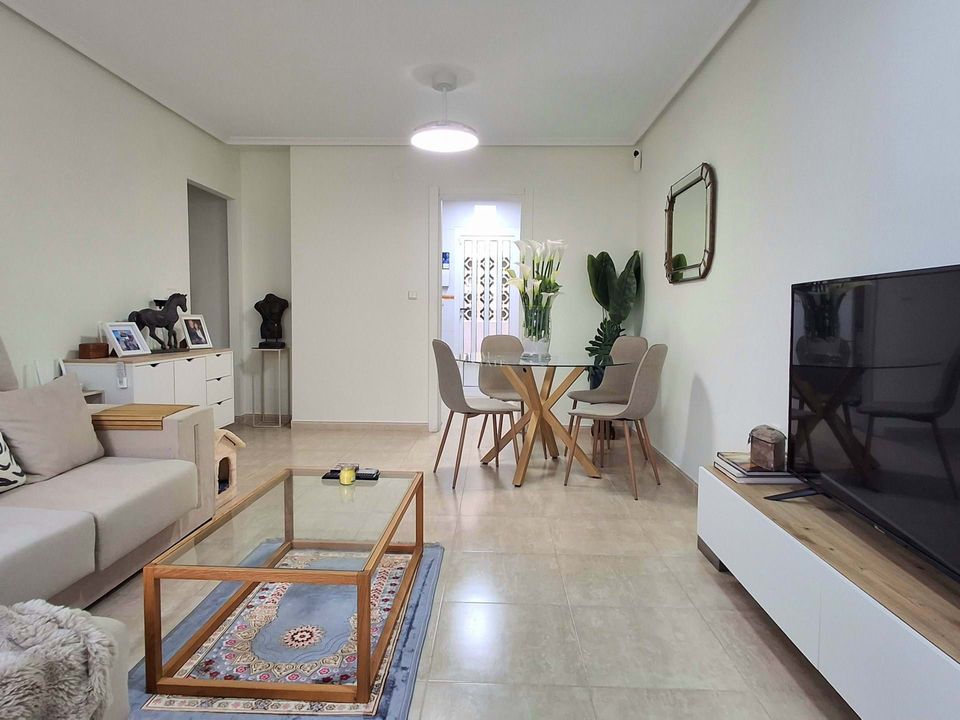 Bungalow i Elche, Alicante - foto 3