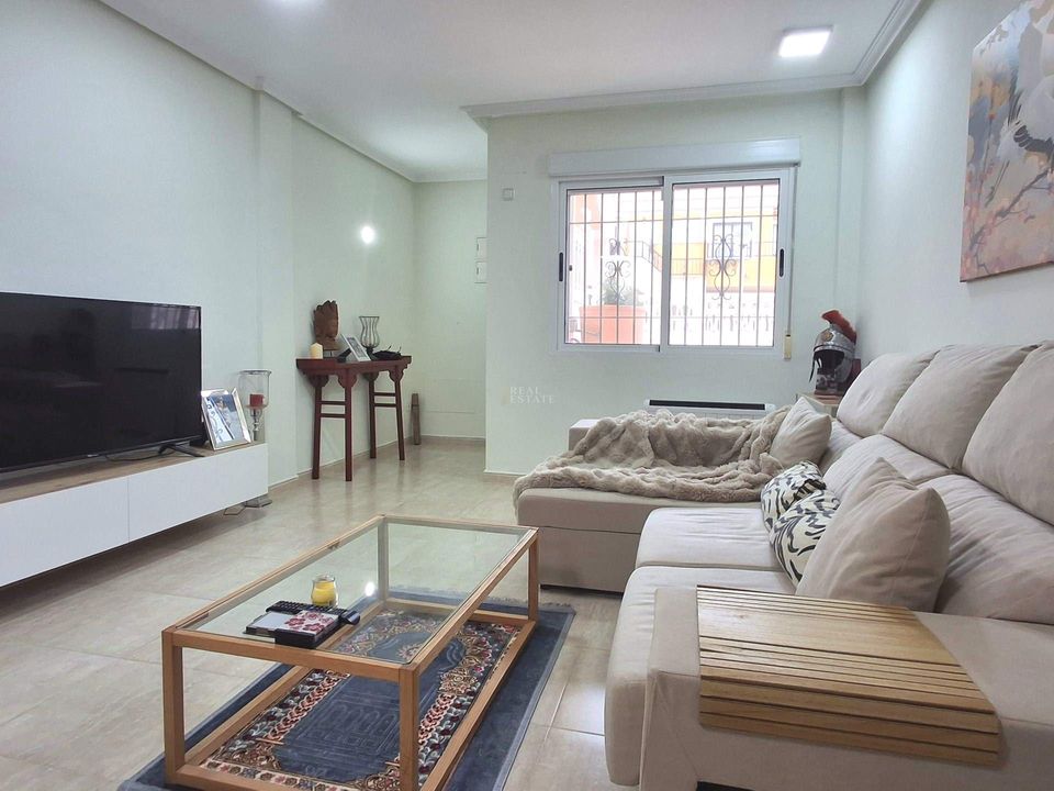 Bungalow i Elche, Alicante - foto 5