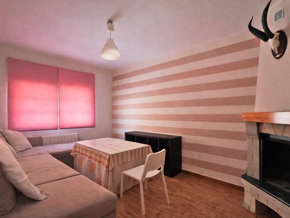 Villa a Lucar, Almeria - foto 2