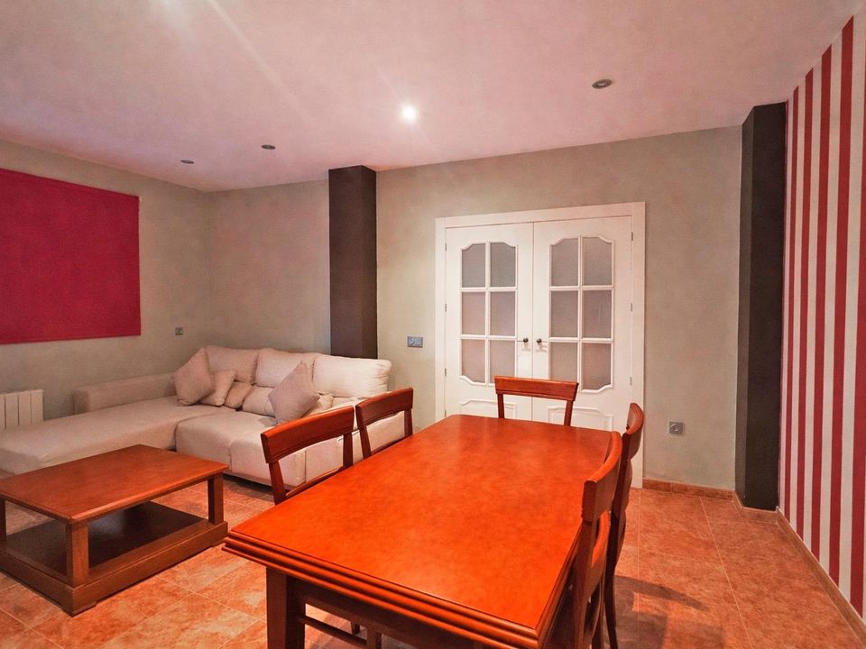 Villa a Lucar, Almeria - foto 3