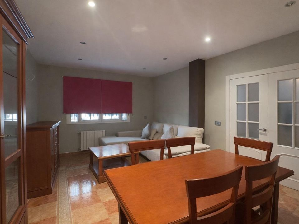 Villa a Lucar, Almeria - foto 4