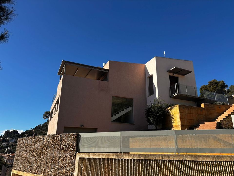 Villa em L'Estartit, Gerona - foto 1