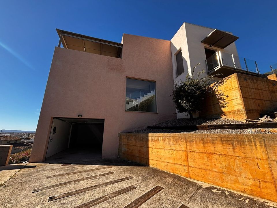 Villa em L'Estartit, Gerona - foto 2