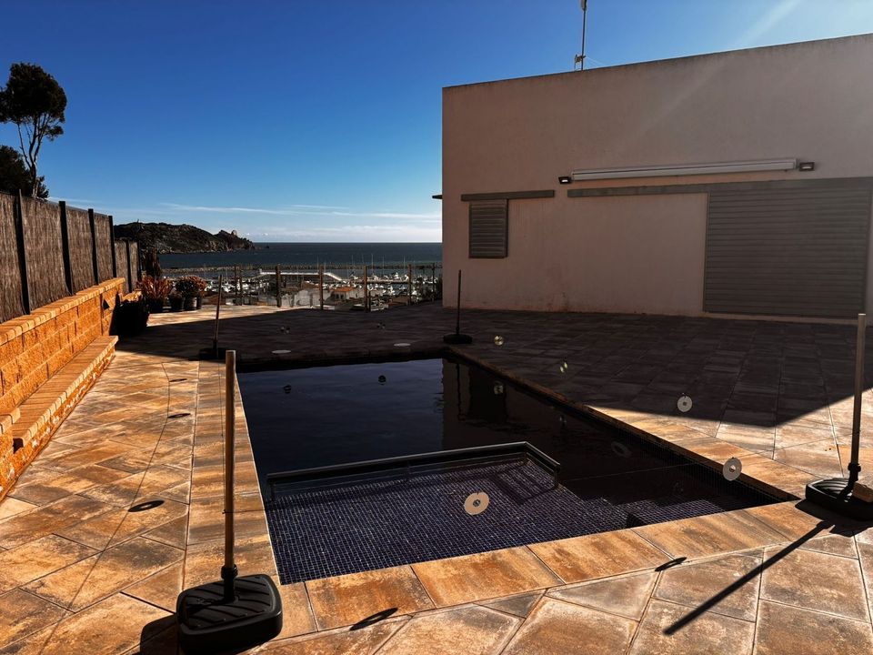 Villa em L'Estartit, Gerona - foto 4