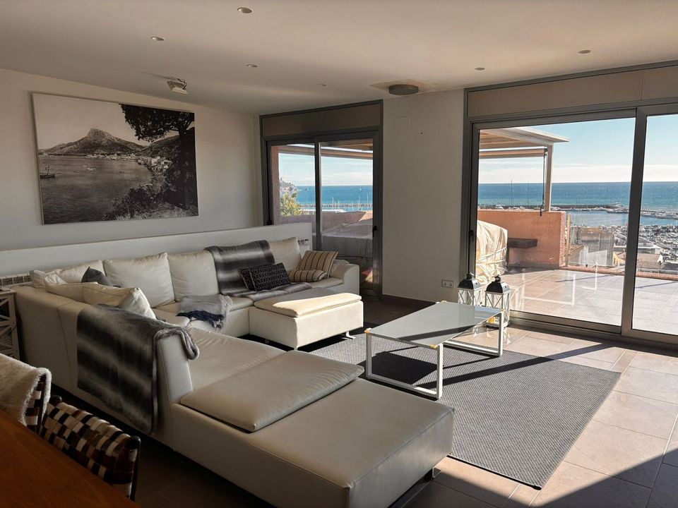 Villa em L'Estartit, Gerona - foto 5