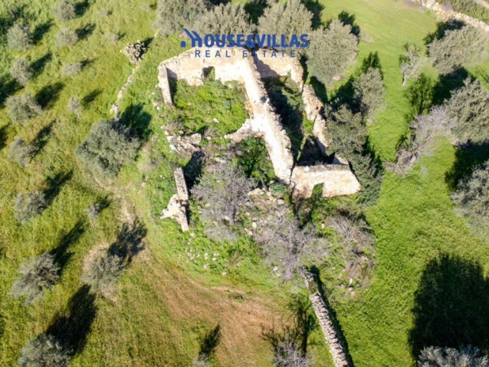 Villa i Noto, Siracusa - foto 2