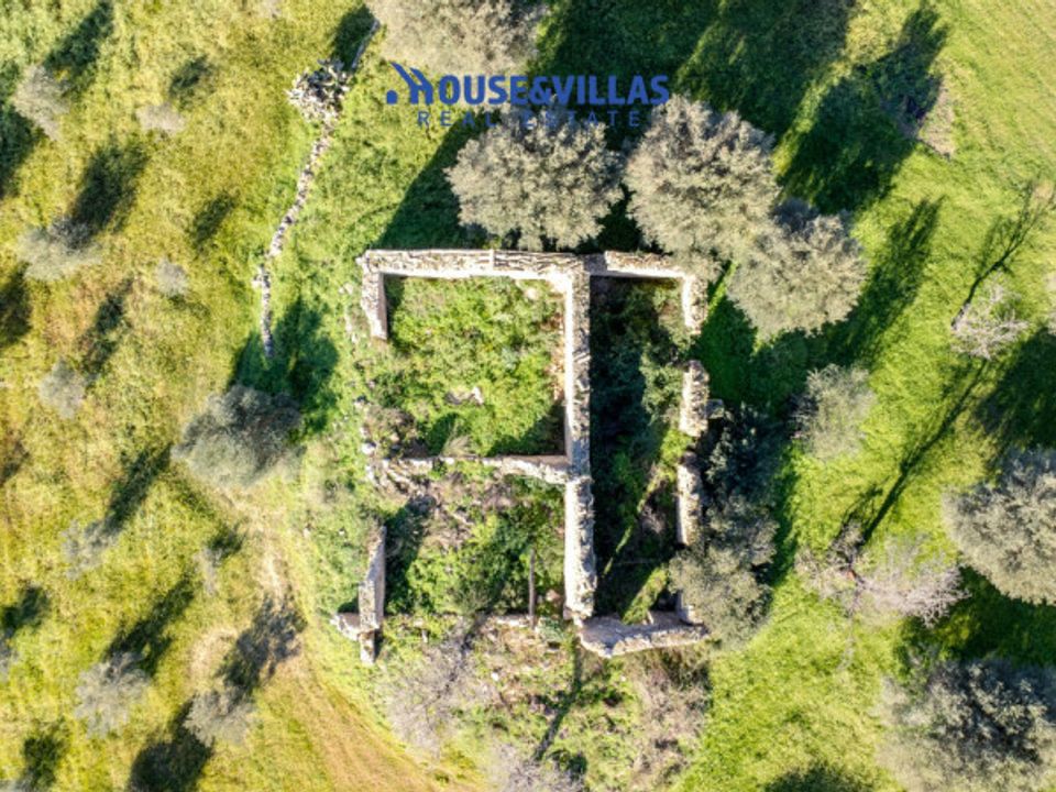 Villa i Noto, Siracusa - foto 3