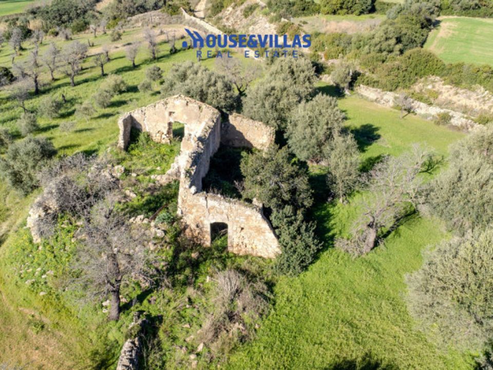 Villa i Noto, Siracusa - foto 5
